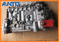 6743-71-1131 6743711131 6D114 Engine Fuel Injection Pump For PC360-7 Excavator Parts