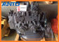  320C/D Excavator Hydraulic Pump 320C/D Main Hydraulic Pump 272-6955
