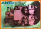 Hydraulic Main Pump 31Q9-10020 For Hyundai Excavator R455-7 Offering Original And Aftermarket