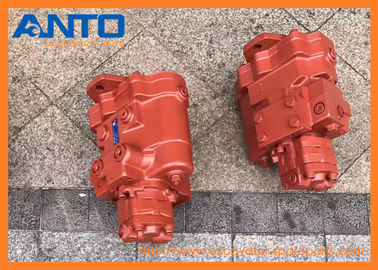 KYB PSVD2-27E-21  S/N 740059 Excavator Hydraulic Pump / Hydraulic Parts