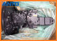 PC78MR PC78US PC78UU Komastu Excavator Parts Hydraulic Pump 708-2G-00024