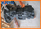 Komastu Excavator Hydraulic Pump 708-2L-00790 Fit  For PC270-8 PC270LC-8 PC220-8 PC220LC-8