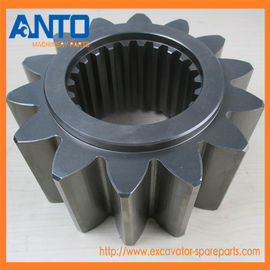 Swing Pinion Shaft Gear VOE14524406 For Vo-lvo EC700C Swing Gearbox Repairing