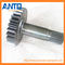 SH200 Travel Reduction Gear Sun Shaft No.1 For Sumitomo Track Gear Box Spare Parts