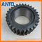 SK350-8 Gear Planetary No.2 Kobelco Travel Reduction Gearbox Parts Excavator Parts
