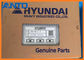 Genuine New Engine Excavator Controller CPU 21Q6-32102 For Hyundai Excavator R210LC-9