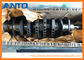 Excavator Repair Parts Engine Crankshaft ISUZU Crankshaft 4BG1 8-97112-981-2
