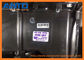 316-8916  330D 385C 320D 325D Air Conditioner Assembly Used For  Excavator Parts