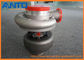 Turbocharger 4035374 4038475 6738-81-8090 Fit For Komastu Excavator Spare Parts