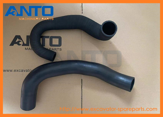 21W-03-41220 21W-03-41210 Radiator Hose Fit KOMATSU PC78US-6 Excavator Parts