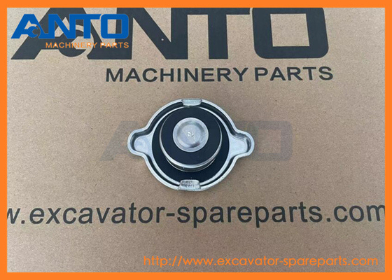 22M-03-11150 20U-03-21540 Radiator Cap Fit KOMATSU PC45MR Excavator Parts