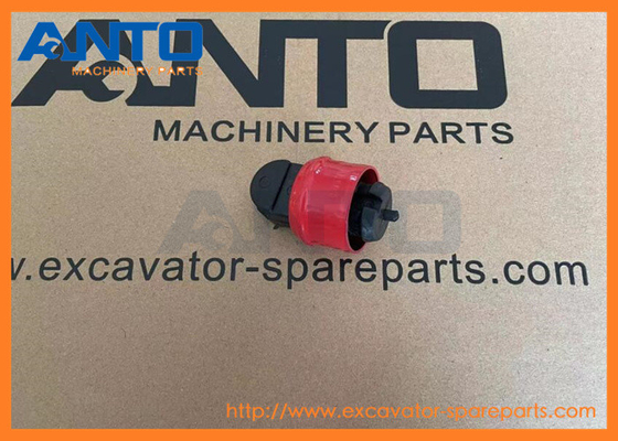 22U-26-21460 22U-26-21920 Cap Oil Guage Fit KOMATSU PC220-8 Excavator Parts