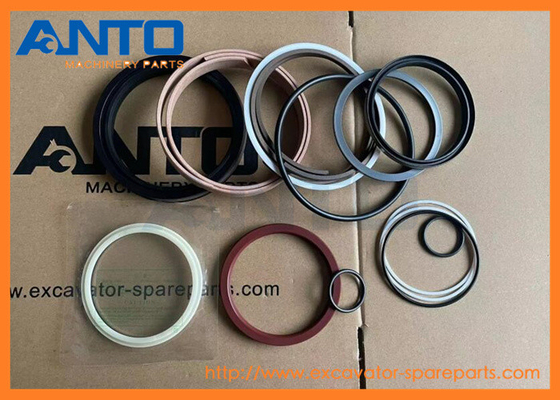 31Y115545 31Y1-15545 Bucket Cylinder Seal Kit Fit HYUNDAI R300LC-7 Hydraulic Cylinder