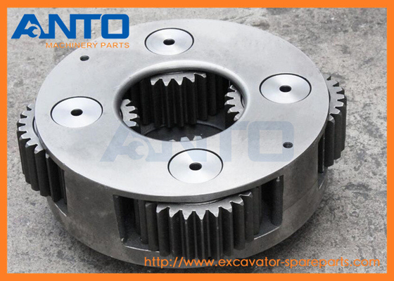 39Q812201 39Q812190 39Q8-12201 39Q8-12190 R300LC-9S Swing Carrier Assy No.2