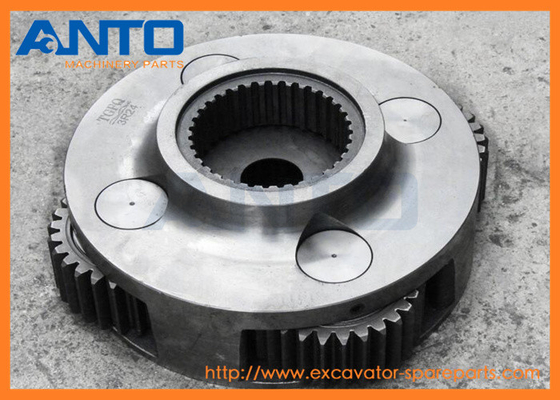 39Q812201 39Q812190 39Q8-12201 39Q8-12190 R300LC-9S Swing Carrier Assy No.2