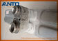 YT20M00004S068 SK200-6E SK235 Evaporator Used For Kobelco Excavator Spare Parts