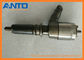 320-0690 3200690 C6.6 New Genuine  Fuel Injector Used For Excavator Spare Parts