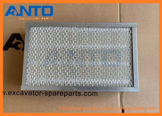 209-979-6260 2099796260 Air Conditioner Filter Fit KOMATSU Excavator PC650-5 Filter