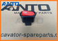 4230645370 423-06-45370 Parking Brake Switch Fit KOMATSU Wheel Loader Parts