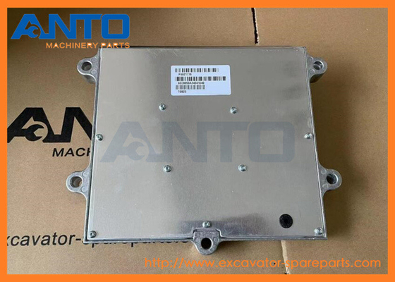 600-467-1100 4921776 6D107 Engine Controller Fit KOMATSU PC200-8 Excavator Controller