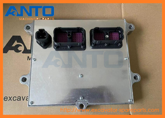 600-467-1100 4921776 6D107 Engine Controller Fit KOMATSU PC200-8 Excavator Controller