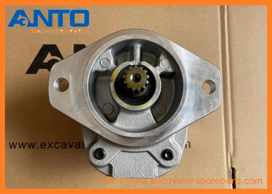 705-21-26050 705-21-26181 705-21-26180 PC1100-6 PC1250-7 Hydraulic Fan Drive Motor