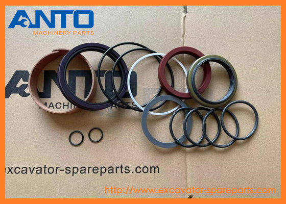 707-98-26901 7079826901 HD465-7 Steering Cylinder Seal Kit Fit KOMATSU Dump Truck Service Kit