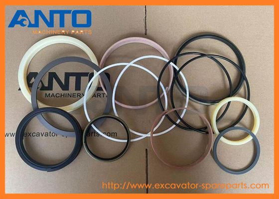 7079973800 707-99-73800 Service Kit Hoist Cylinder Fit KOMATSU HD605-7 Dump Truck Parts