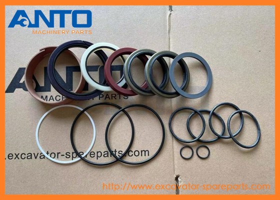 721-98-00210 7219800210 Seal Kit Hydraulic Cylinder KOMATSU Truck HD465 HD605