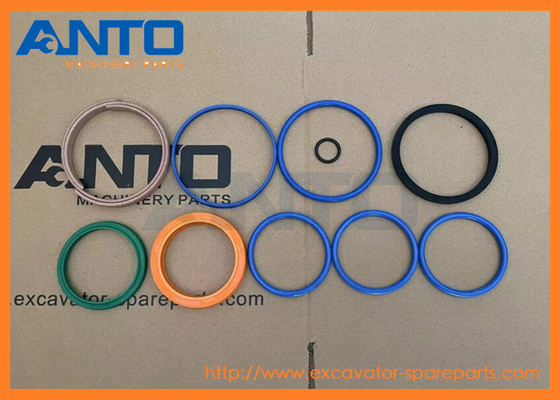 991/00147 Seal Kit For JCB Backhoe Loader Cylinder Seal Repair Kit