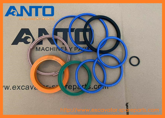 991/00147 Seal Kit For JCB Backhoe Loader Cylinder Seal Repair Kit