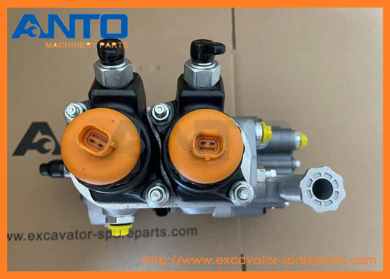 6261-71-1111 6261-71-1110 ND094100-0472 6D140E-5 Fuel Injection Pump