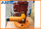 Brand new Hydraulic Pump K3V112 For Hitachi Excavator Parts ZX240-3