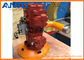 Brand new Hydraulic Pump K3V112 For Hitachi Excavator Parts ZX240-3