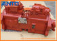 ZX230 ZX240-3G ZX250 ZX250H-3G ZX250LC-3 ZX270 Hydraulic Pump For Hitachi Excavator