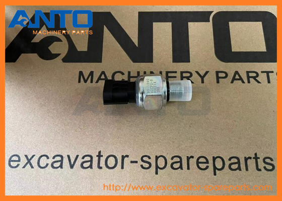 7861-93-1840 7861-92-1840 7861931840 Lower Pressure Sensor Fit KOMATSU Excavator Electric Sensor