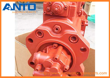  Hydraulic Main Pump Apply For Hyundai Excavator Replacement Parts R225-9