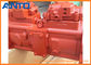 Kawasaki Hydraulic Main Pump Apply For Hyundai Excavator Replacement Parts R225-9