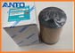 YN21P01068R100 Fuel filter Filt For Kobelco Excavator SK350-8,SK350-9,SK135SRLC-2