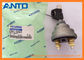 21N4-10441 R210LC-7 Switch Master Applied To Hyundai Excavator Spare Parts