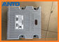 21Q7-32110 R260LC-9S MCU(MACHINE CNTL UNIT) Hyundai Genuine Controller Excavator