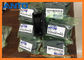 E171-1176 ASHTRAY Hyundai Robex R210-7 Excavator Genuine Spare Parts