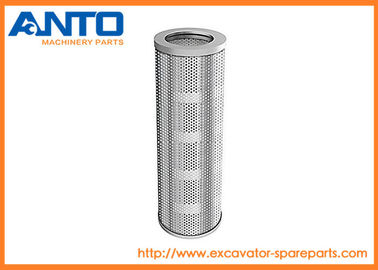 Genuine Excavator Replacement Parts  126-2081 Transmission Filter , In Stock.