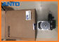 31Q4-30201 FAN MOTOR R480-9 R330-9 R520-9 Hyundai Excavator Parts