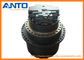 KBA10060 Final Drive Assembly Apply For CASE  Excavator gear parts CX240