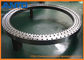 206-25-41111 Excavator Slewing Bearing Used For Komastu PC220-2 PC210 PC240 Swing Circle
