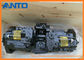 LC10V00029F4 Excavator Hydraulic Pump For Kobelco Excavator SK350-8,SK350-9