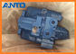 31N1-10011 AP2D36LV3RS7-873-2 Excavator Spare Parts , Hyundai Hydraulic Pump