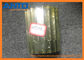 LC00164 Sun Gear No.2 Applied To Case Excavator Final Drive Parts CX210 CX225 CX240