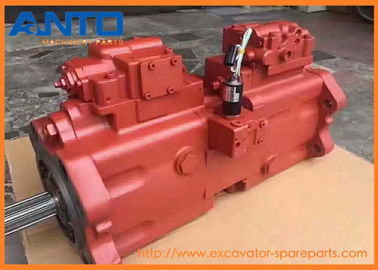K5V140DT  Hydraulic Pump For Kobelco Excavator SK330-8, Hyundai R305-7
